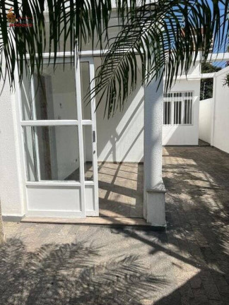 Imagem Casa com 4 Quartos à Venda, 240 m² em Campo Belo - São Paulo Imagem Casa com 4 Quartos à Venda, 240 m² em Campo Belo - São Paulo
