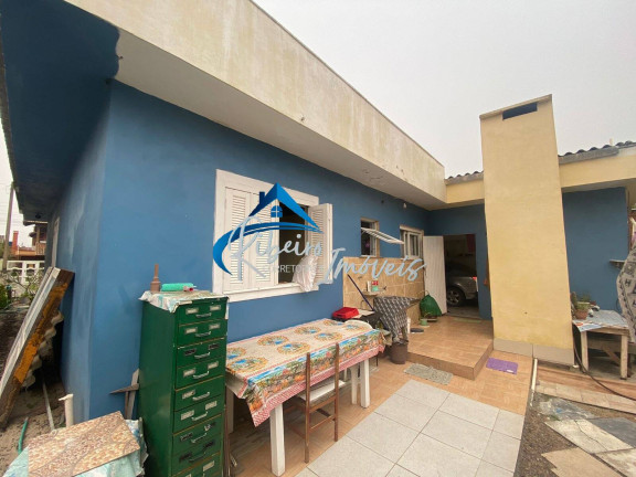 Imagem Casa à Venda, em Mariluz - Imbé Imagem Casa à Venda, em Mariluz - Imbé