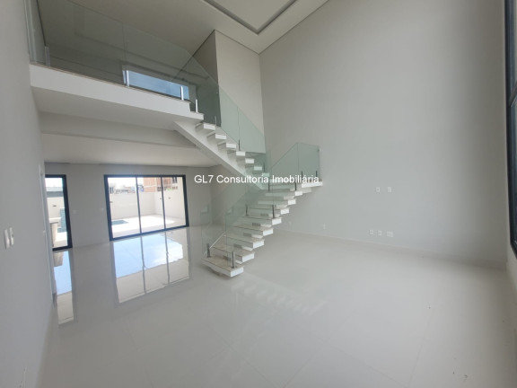 Imagem Casa com 3 Quartos à Venda,  em Jardim Residencial Dona Maria José - Indaiatuba