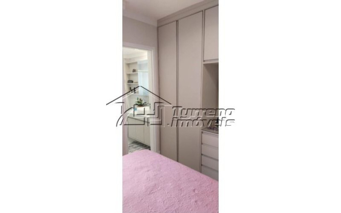 Imagem Apartamento com 2 Quartos à Venda, 70 m² em Parque Industrial - São José Dos Campos Imagem Apartamento com 2 Quartos à Venda, 70 m² em Parque Industrial - São José Dos Campos
