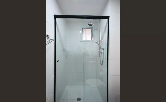 Imagem Apartamento com 3 Quartos à Venda, 127 m² em Vila Andrade - São Paulo Imagem Apartamento com 3 Quartos à Venda, 127 m² em Vila Andrade - São Paulo
