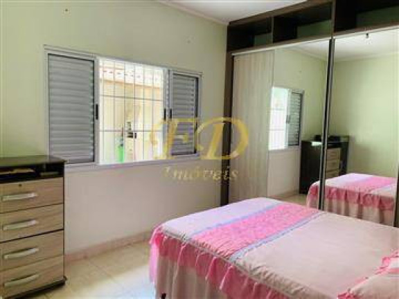 Imagem Casa com 2 Quartos à Venda, 150 m² em Terra Preta - Mairiporã Imagem Casa com 2 Quartos à Venda, 150 m² em Terra Preta - Mairiporã