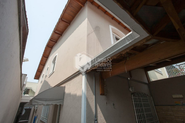 Imagem Sobrado com 3 Quartos à Venda, 104 m² em Freguesia Do ó - São Paulo Imagem Sobrado com 3 Quartos à Venda, 104 m² em Freguesia Do ó - São Paulo