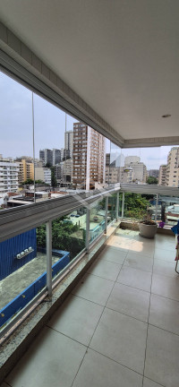 Imagem Apartamento com 3 Quartos à Venda, 227 m² em Botafogo - Rio De Janeiro Imagem Apartamento com 3 Quartos à Venda, 227 m² em Botafogo - Rio De Janeiro