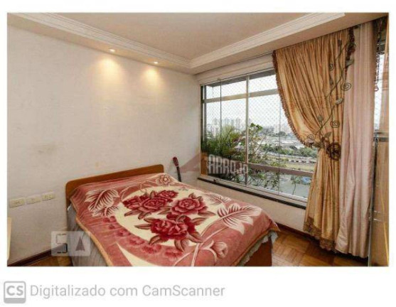 Imagem Apartamento com 4 Quartos à Venda, 191 m² em Penha De França - São Paulo Imagem Apartamento com 4 Quartos à Venda, 191 m² em Penha De França - São Paulo