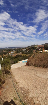 Imagem Chácara com 2 Quartos à Venda, 150 m² em Bosques Da Pedra - Bragança Paulista