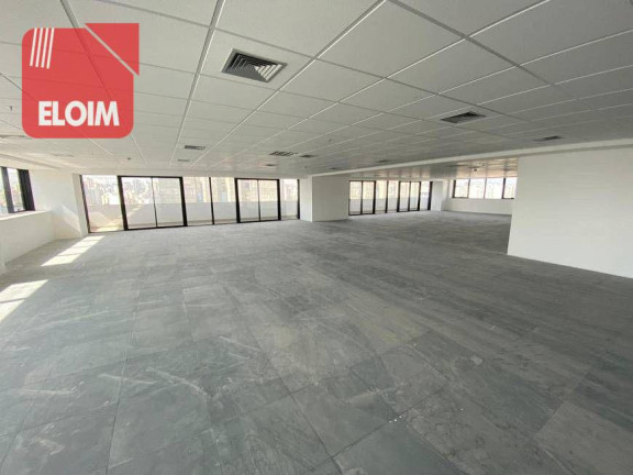 Imagem Imóvel para Alugar, 211 m² em Barra Funda - São Paulo