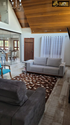 Imagem Imóvel com 3 Quartos à Venda, 20.000 m² em Fragata - Pelotas Imagem Imóvel com 3 Quartos à Venda, 20.000 m² em Fragata - Pelotas