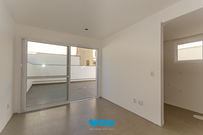 Imagem Imóvel com 2 Quartos à Venda, 173 m² em Petrópolis - Porto Alegre Imagem Imóvel com 2 Quartos à Venda, 173 m² em Petrópolis - Porto Alegre