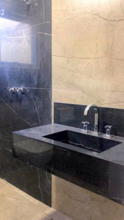 Imagem Casa com 3 Quartos à Venda, 138 m² em Granja Viana - Cotia Imagem Casa com 3 Quartos à Venda, 138 m² em Granja Viana - Cotia