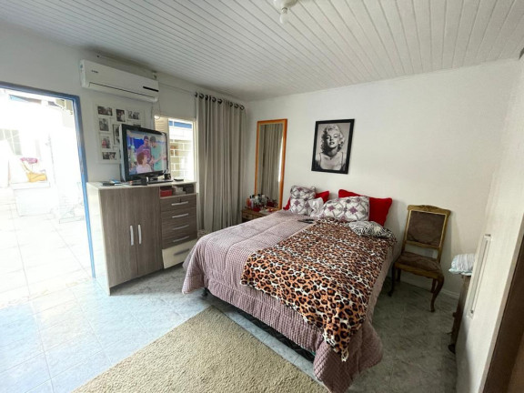 Imagem Casa com 4 Quartos à Venda, 300 m² em Capão Novo - Capao Da Canoa Imagem Casa com 4 Quartos à Venda, 300 m² em Capão Novo - Capao Da Canoa