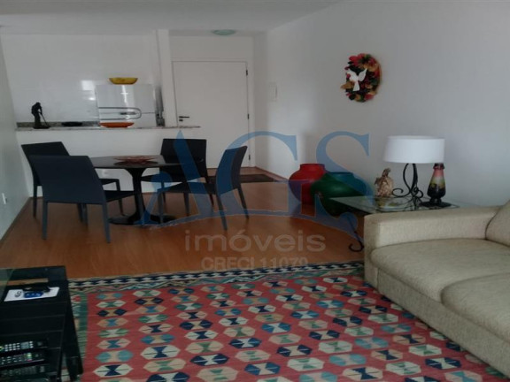 Imagem Apartamento com 2 Quartos à Venda, 66 m² em Tatuape - São Paulo Imagem Apartamento com 2 Quartos à Venda, 66 m² em Tatuape - São Paulo