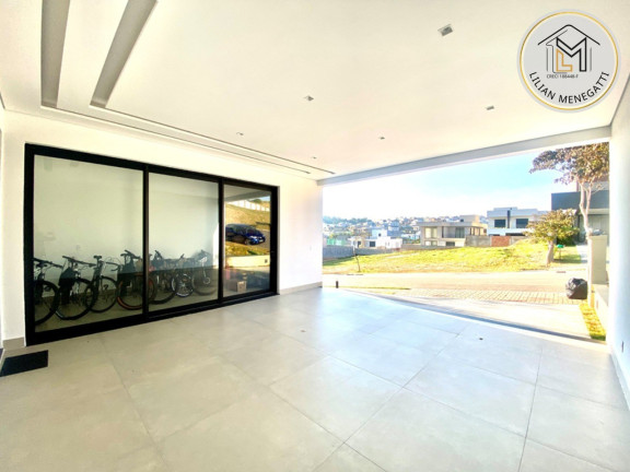 Imagem Imóvel com 3 Quartos à Venda, 455 m² em Jardim Samambaia - Jundiaí Imagem Imóvel com 3 Quartos à Venda, 455 m² em Jardim Samambaia - Jundiaí