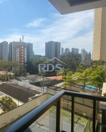 Imagem Apartamento com 3 Quartos à Venda, 78 m² em Vila Suzana - São Paulo Imagem Apartamento com 3 Quartos à Venda, 78 m² em Vila Suzana - São Paulo