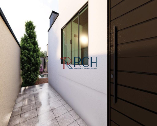 Imagem Casa com 3 Quartos à Venda, 183 m² em Aparecidinha - Sorocaba Imagem Casa com 3 Quartos à Venda, 183 m² em Aparecidinha - Sorocaba