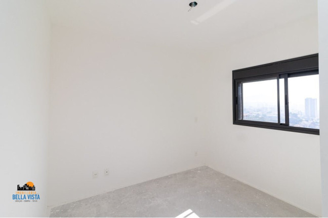 Imagem Apartamento com 2 Quartos à Venda,  em Freguesia Do ó - São Paulo
