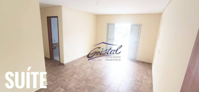 Imagem Casa com 3 Quartos à Venda ou Locação, 150 m² em Vila São Francisco - São Paulo Imagem Casa com 3 Quartos à Venda ou Locação, 150 m² em Vila São Francisco - São Paulo