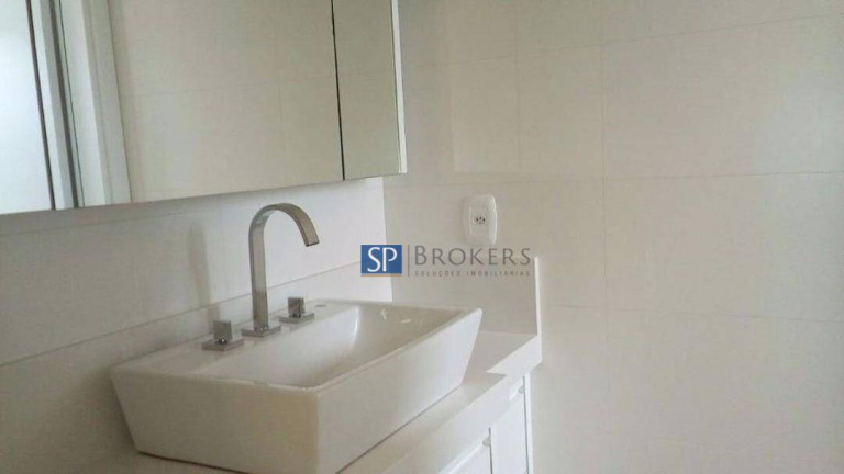 Imagem Apartamento com 3 Quartos à Venda, 100 m² em Jardim Sao Paulo(zona Norte) - São Paulo Imagem Apartamento com 3 Quartos à Venda, 100 m² em Jardim Sao Paulo(zona Norte) - São Paulo