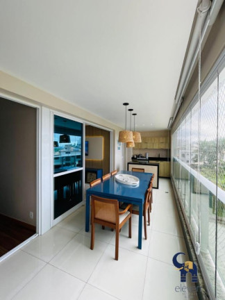 Imagem Apartamento com 3 Quartos à Venda, 187 m² em Federação - Salvador
