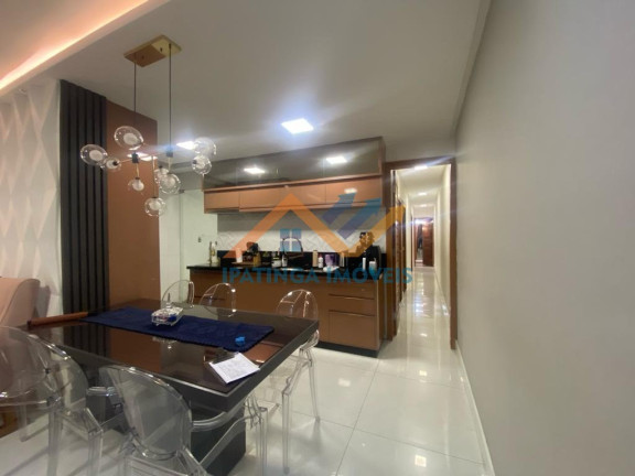 Imagem Casa com 3 Quartos à Venda, 140 m² em Residencial Bethânia - Santana Do Paraíso Imagem Casa com 3 Quartos à Venda, 140 m² em Residencial Bethânia - Santana Do Paraíso