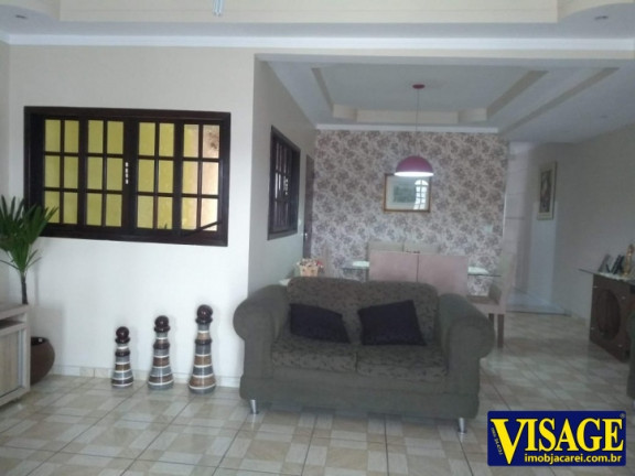 Imagem Sobrado com 3 Quartos à Venda, em Jardim Varan - Suzano Imagem Sobrado com 3 Quartos à Venda, em Jardim Varan - Suzano