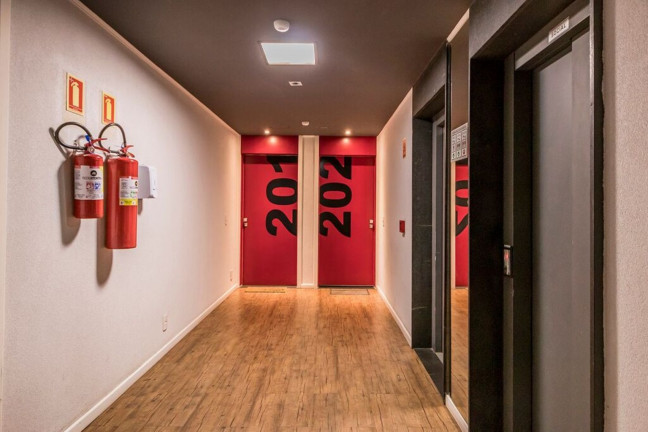 Imagem Imóvel com 3 Quartos à Venda, 96 m² em Tristeza - Porto Alegre