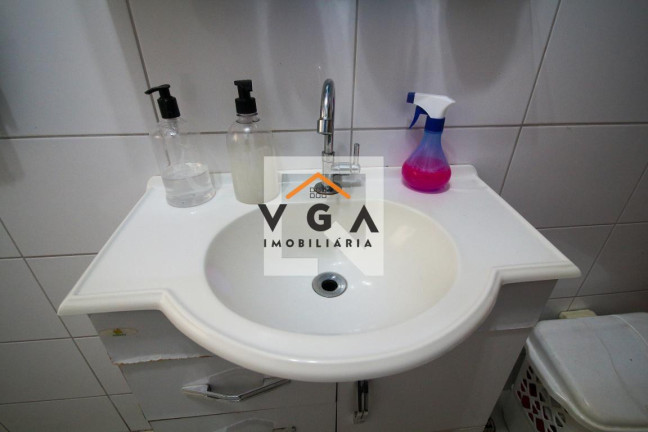 Imagem Casa com 2 Quartos à Venda, 130 m² em Vila Beatriz - São Paulo