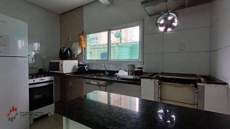 Imagem Apartamento com 2 Quartos à Venda, 100 m² em Vila Balneária - Praia Grande Imagem Apartamento com 2 Quartos à Venda, 100 m² em Vila Balneária - Praia Grande