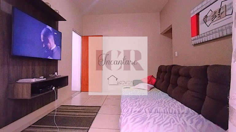 Imagem Casa com 3 Quartos à Venda, 150 m² em Vila Haro - Sorocaba Imagem Casa com 3 Quartos à Venda, 150 m² em Vila Haro - Sorocaba