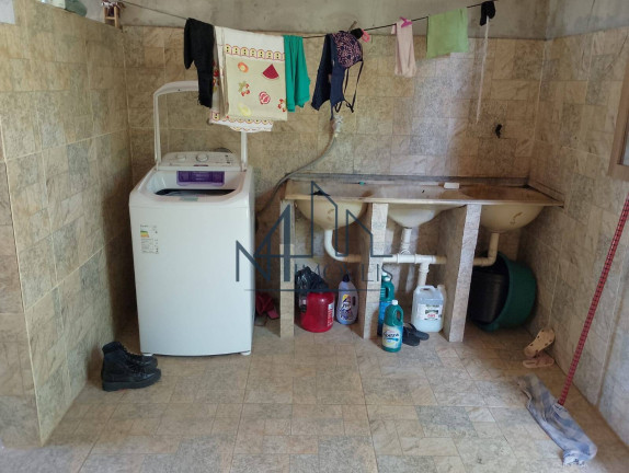 Imagem Casa com 2 Quartos à Venda, 360 m² em Independência - 3º Complemento - Aparecida De Goiânia