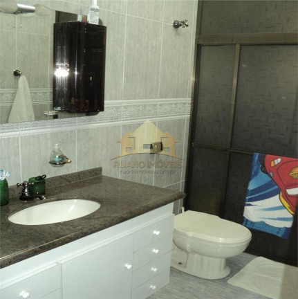 Imagem Sobrado com 3 Quartos à Venda, 430 m² em Vila Bancária - São Paulo Imagem Sobrado com 3 Quartos à Venda, 430 m² em Vila Bancária - São Paulo
