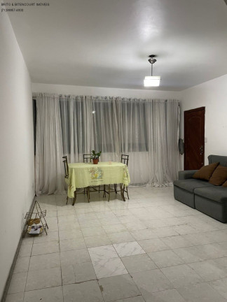Imagem Imóvel com 3 Quartos à Venda, 130 m² em Pituba - Salvador Imagem Imóvel com 3 Quartos à Venda, 130 m² em Pituba - Salvador