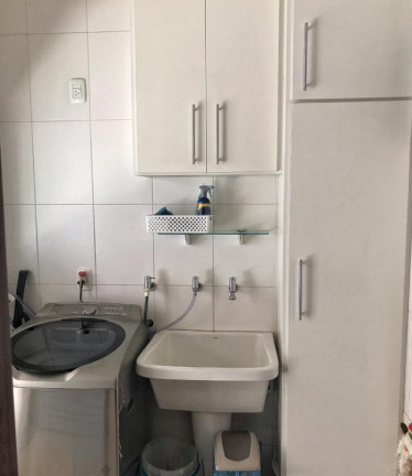 Imagem Casa de Condomínio com 3 Quartos à Venda, 215 m² em Jardim Parque Avenida - Limeira Imagem Casa de Condomínio com 3 Quartos à Venda, 215 m² em Jardim Parque Avenida - Limeira