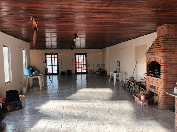 Imagem Sobrado com 3 Quartos à Venda, 287 m² em Metalúrgicos - Osasco Imagem Sobrado com 3 Quartos à Venda, 287 m² em Metalúrgicos - Osasco