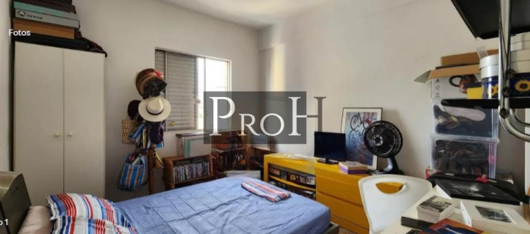 Imagem Apartamento com 2 Quartos à Venda, 74 m² em Olímpico - São Caetano Do Sul Imagem Apartamento com 2 Quartos à Venda, 74 m² em Olímpico - São Caetano Do Sul