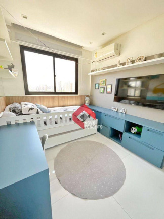 Imagem Apartamento com 3 Quartos à Venda, 75 m² em Aldeota - Fortaleza Imagem Apartamento com 3 Quartos à Venda, 75 m² em Aldeota - Fortaleza