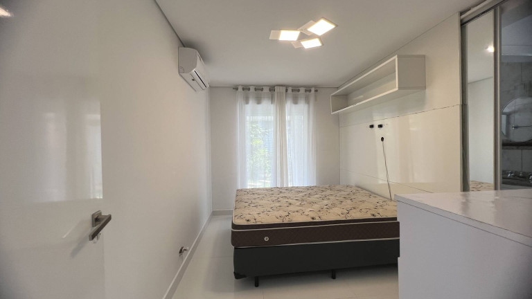 Imagem Casa com 4 Quartos à Venda, 320 m² em Riviera De São Lourenço - Bertioga Imagem Casa com 4 Quartos à Venda, 320 m² em Riviera De São Lourenço - Bertioga