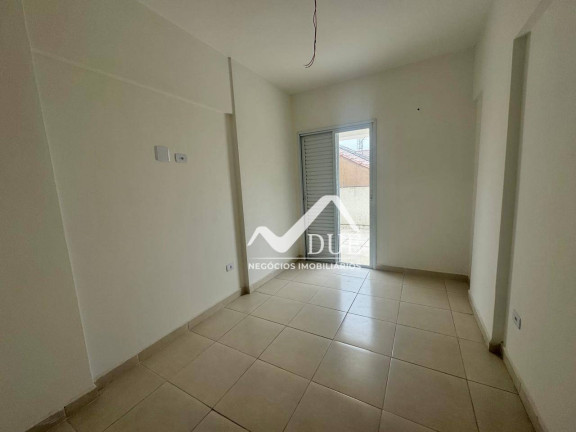 Imagem Apartamento com 2 Quartos à Venda, 128 m² em Macuco - Santos Imagem Apartamento com 2 Quartos à Venda, 128 m² em Macuco - Santos