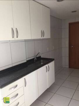 Imagem Apartamento com 3 Quartos à Venda, 102 m² em Casa Forte - Recife