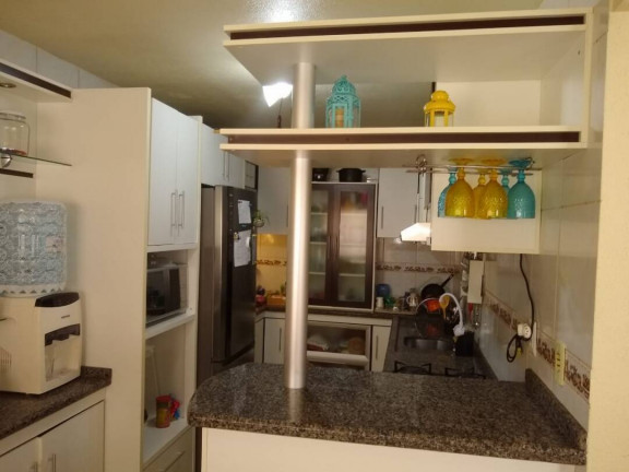 Imagem Casa com 3 Quartos à Venda, 227 m² em Ingleses Do Rio Vermelho - Florianópolis Imagem Casa com 3 Quartos à Venda, 227 m² em Ingleses Do Rio Vermelho - Florianópolis