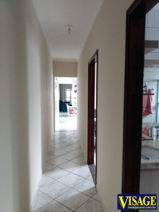 Imagem Casa com 2 Quartos à Venda, 230 m² em Stº Antônio Da Boa Vista - Jacareí Imagem Casa com 2 Quartos à Venda, 230 m² em Stº Antônio Da Boa Vista - Jacareí