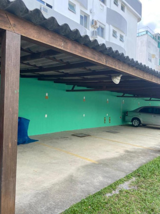Imagem Apartamento com 2 Quartos para Alugar, 45 m² em Canasvieiras - Florianópolis Imagem Apartamento com 2 Quartos para Alugar, 45 m² em Canasvieiras - Florianópolis