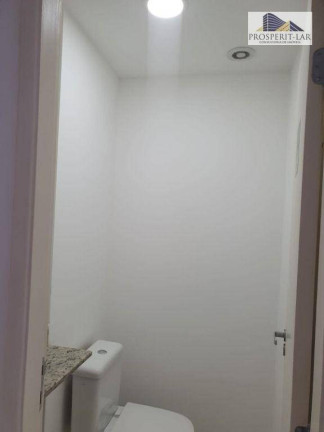 Imagem Sala Comercial à Venda, 50 m² em Parque Renato Maia - Guarulhos Imagem Sala Comercial à Venda, 50 m² em Parque Renato Maia - Guarulhos