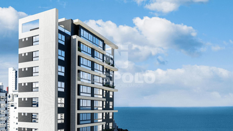 Imagem Apartamento à Venda, 262 m² em Pioneiros - Balneario Camboriu Imagem Apartamento à Venda, 262 m² em Pioneiros - Balneario Camboriu