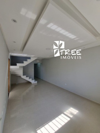 Imagem Sobrado com 3 Quartos à Venda, 115 m² em Jardim Planalto - Arujá Imagem Sobrado com 3 Quartos à Venda, 115 m² em Jardim Planalto - Arujá