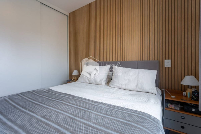 Imagem Apartamento com 2 Quartos à Venda, 73 m² em Vila Monte Alegre - São Paulo Imagem Apartamento com 2 Quartos à Venda, 73 m² em Vila Monte Alegre - São Paulo