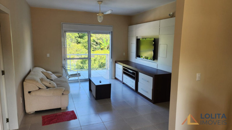 Imagem Casa com 3 Quartos à Venda, 350 m² em Alto Arroio - Imbituba