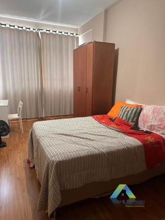 Imagem Apartamento com 3 Quartos à Venda, 106 m² em Bela Vista - São Paulo Imagem Apartamento com 3 Quartos à Venda, 106 m² em Bela Vista - São Paulo