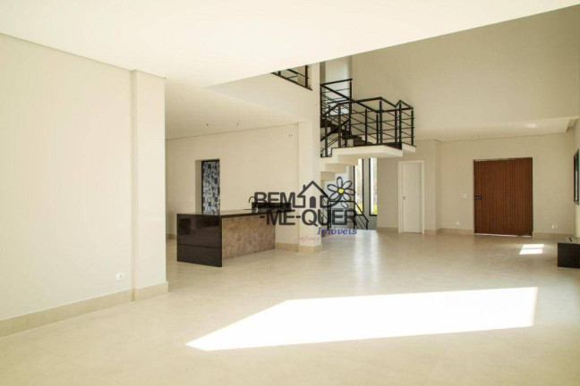 Imagem Sobrado com 4 Quartos à Venda, 525 m² em Gênesis 1 - Santana De Parnaíba Imagem Sobrado com 4 Quartos à Venda, 525 m² em Gênesis 1 - Santana De Parnaíba