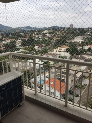 Imagem Apartamento com 2 Quartos à Venda, 65 m² em Alphaville - Barueri Imagem Apartamento com 2 Quartos à Venda, 65 m² em Alphaville - Barueri